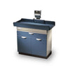 Pediatric Examination Table