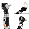 Pediatric Otoscope