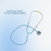 Pediatric Stethoscope