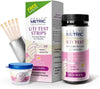 Urinary Tract Infection Test Kit